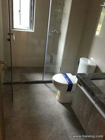 雅居乐山海郡 单价1.2万起 深中通道直达站 连接