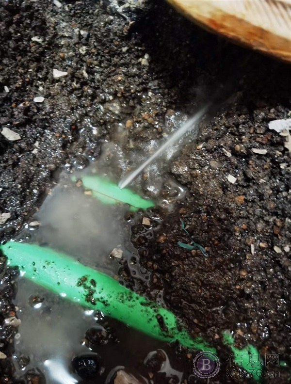 埋地管线查寻**,管道泄压泄漏精确检测定漏技术